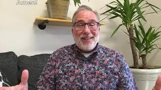 How to find and follow Jesus!