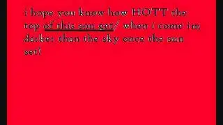 dr.drizzay.wmv