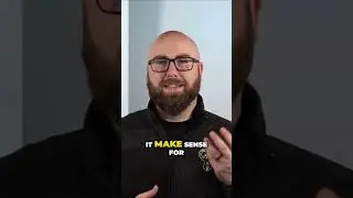 How to Close Sales Successfully | Faith2Influence