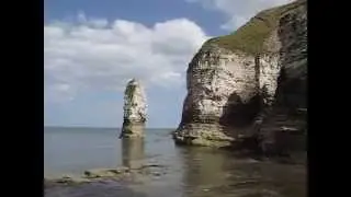 Flamborough - Selwicks Bay