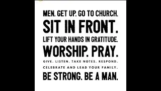 Kingdom Camp
