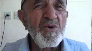 Arep dayıdan hasanlök tarihi