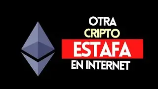 ethereum mine otra ESTAFA  | ags abylaigs | top aviva | aqr quantify | Hyper Ai | usd mint