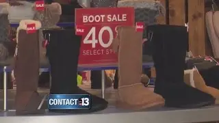 Some deals to take advantage of before Black Friday