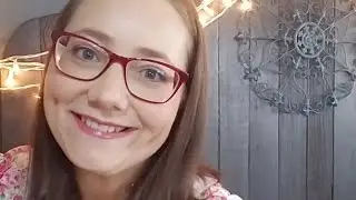 Re-Introduction and Keto Q and A