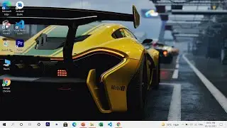 How to Record Laptop Screen for free