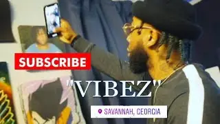 OSG Breeze Studio Vlog