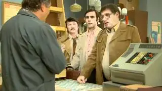 Vypr&aacute;věj - Reklamace ž&aacute;rovky