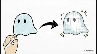 [Util] Aartform Curvy 3D: An Introduction for 3D Artists.