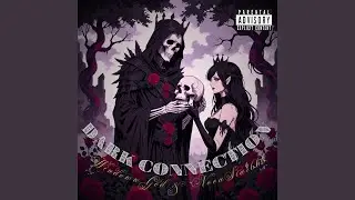 Cemetery Romance