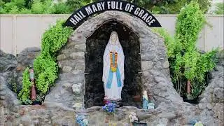 FOURTH SUNDAY IN ORDINARY TIME - YEAR - A- 01 - 02- 2026 - 7.00.PM