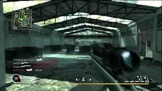 All My Best Clips