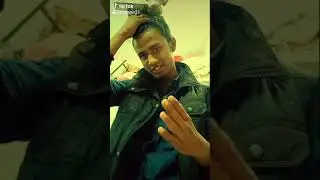 Suno sasurji ab zid chhodo