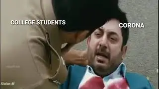 TN SEMESTER EXAM CANCEL TROLL | SEMESTER EXAM CANCEL WHATSAPP STATUS IN TAMIL