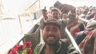 Hello guys welcome back my channel aap location block mein swagat hai