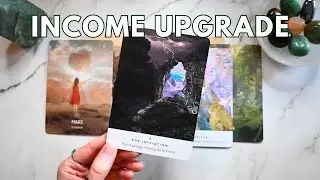 You’ll be getting paid more than ever before 📈💸 {watch to activate}
