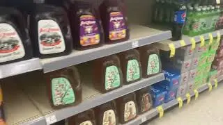 Walgreens 90% Off Clearance Haul🛒🤑 #wags #clearance #savingcoins #frugal #bargains #walgreens