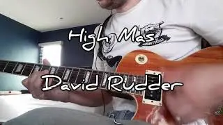 5 Instantly Recognizable Soca Guitar Intros
