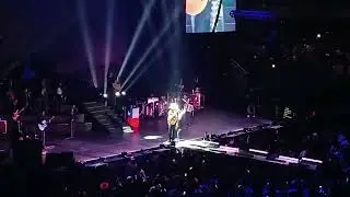 NODAL - La Despedida - Movistar Arena Chile 2023