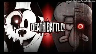 Nightcore- FNF Mashup- (Humiliation & Mist X Dejection)- Thenewandtruebonniegamer64