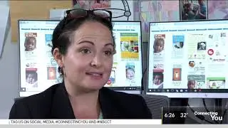 Preventable Tragedies: SIDS Deaths in CT