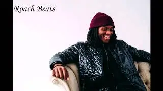 Free | 2018 Saba X Sza X Kendrick Lamar type beat 