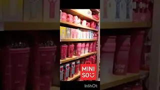 Mini So Barbie edition#pinkcamera# christmasvibe#soft toys#jewellery#bags#boys collection #bodymist