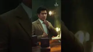 Your Old Gold. India&rsquo;s New Strength&nbsp;|&nbsp;Tanishq