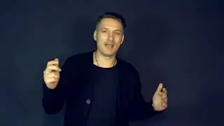 FLORIN PURICE SI VALY PITIC NU VORBI DE SUS 2019