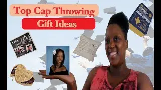 Top High School Graduation Gift Ideas