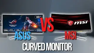 🖥️Carson VS SKYBASIC | Which Portable Microscope is the Best?