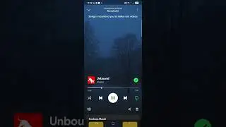 Free songs to make slime rant on TikTok