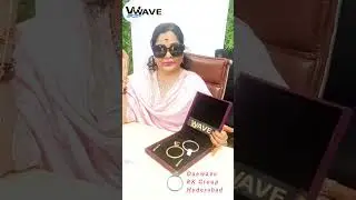 #ONEWAVE# crypto project platform తెలుగు లో #gold#diamonds#Shruti Song 