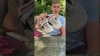 THE BEST FOOTBALL BOOTS EVER MADE - Mizuno Morelia Made In Japan #shorts #mizuno