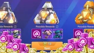 160 fortune keys spins mega fortune vaults event 🗝️❤️&zwj;🔥 || fortune voults tips and tricks ||
