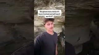 Стоило ли оно того?