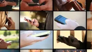 Mobile Banking | First State Bank | Texas