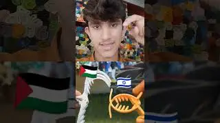 #palestinian #youtubeearing #youtubeshorts #youtubevideos