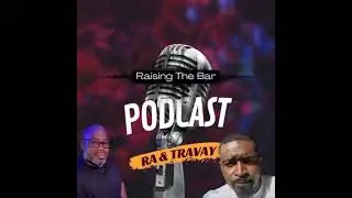 Ep.11: Life Beyond Excuses