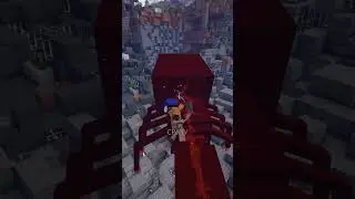 3 Самых ЧИТЕРСКИХ способа прокачки в SOLO LEVELING!💥 #sololeveling