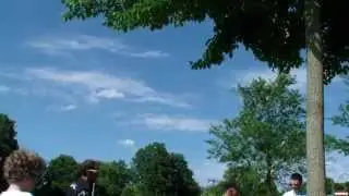 Sun,Fun,RC Airplanes passion,fly with friends Brunau Park Allmend Z&uuml;rich 2015