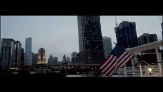 Live Performance Promo