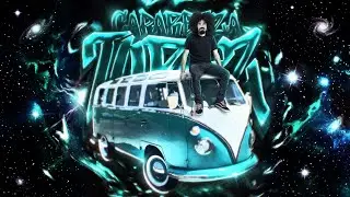 Montagem Limiti - Montagem Topaz X Caparezza