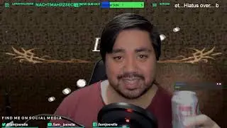 Fire Emblem: The Sacred Stone - Back to origin point, and there's a reason - Twitch Archive