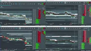 BUND FGBL BX# BL# @US# 19.04.2018 in 8k