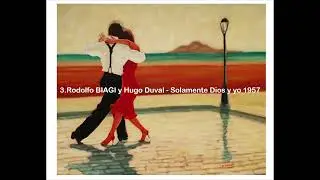 17.Rodolfo BIAGI y Hugo Duval 57-61