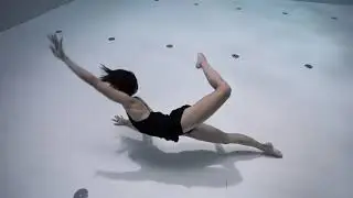 Kravitza - Underwater (Epic Music)