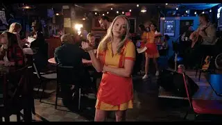 Ashley Ryan - Wrong Post (Official Music Video)