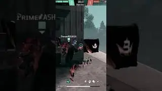 cs head shont only #slowedandreverb #slowed #battleroyalegame #freefire #highlights #500subs #joker