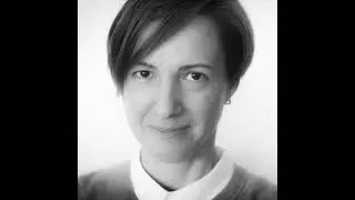 Ep. 85 Monty Waldin interviews Mateja Gravner (Gravner Winery) | Discover Italian Regions: Friuli...